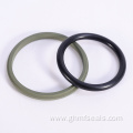 High sealing property Rubber O Ring